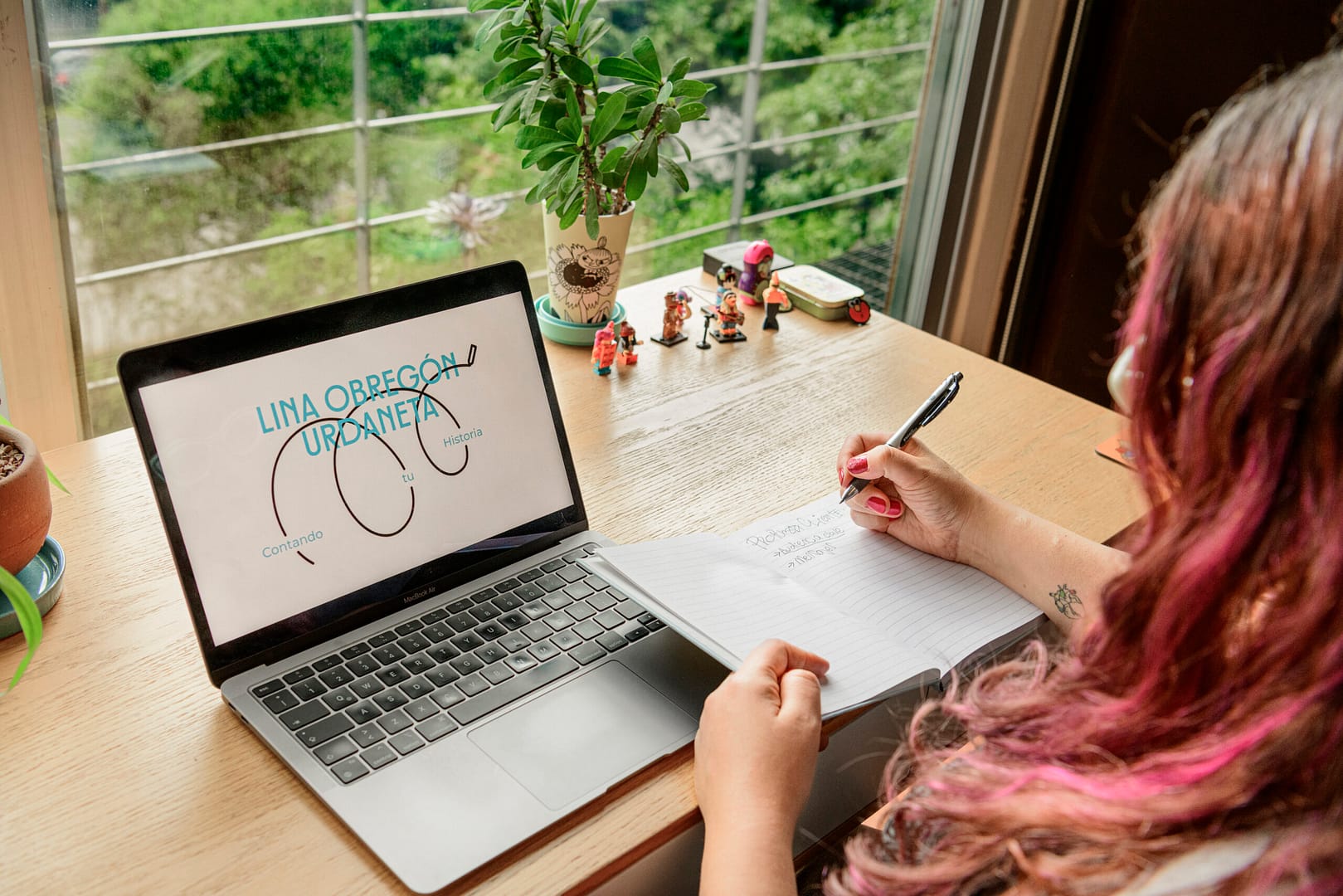 relaciones públicas, comunicación B2B, storytelling